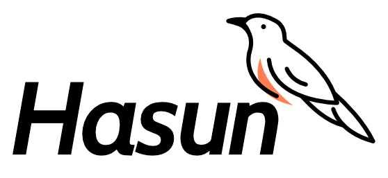 Hasun API Documentation